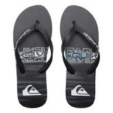 MOLOKAI STRIPE  SNDL